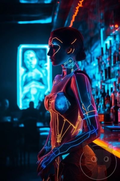 Neon-Nights-Bar-63