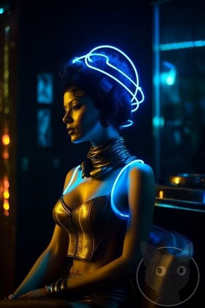 Neon-Nights-Bar-64