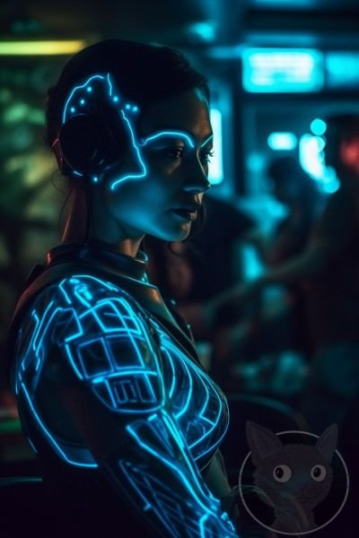 Neon-Nights-Bar-66