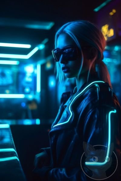 Neon-Nights-Bar-67