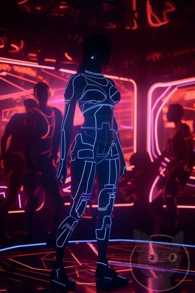 Neon-Nights-Bar-68
