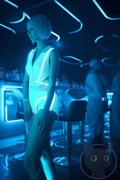 Neon-Nights-Bar-71