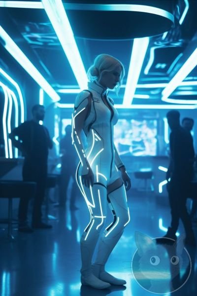 Neon-Nights-Bar-73