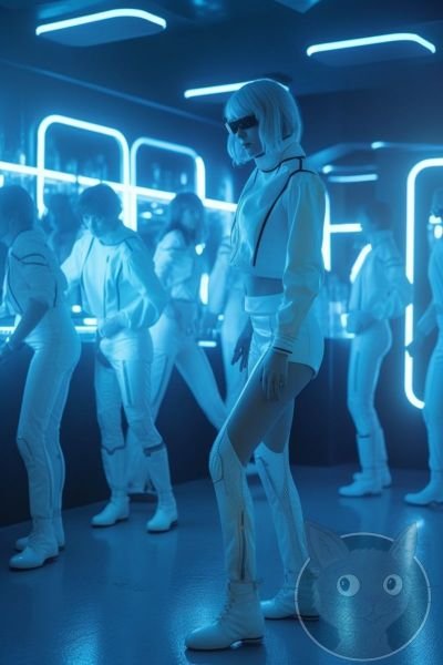 Neon-Nights-Bar-74