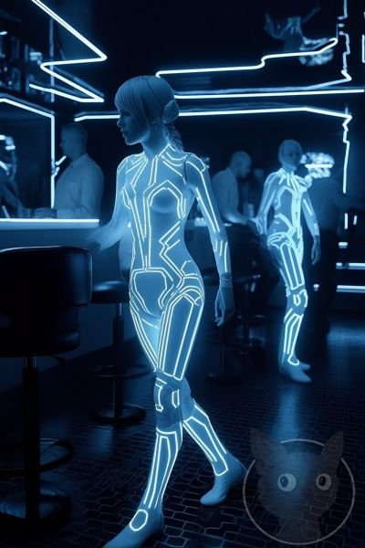 Neon-Nights-Bar-75