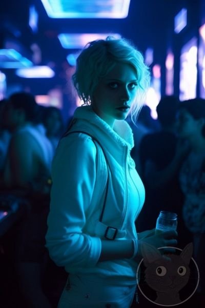 Neon-Nights-Bar-77