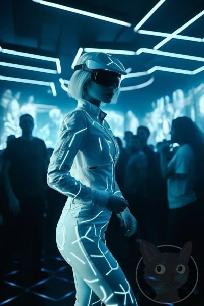 Neon-Nights-Bar-79