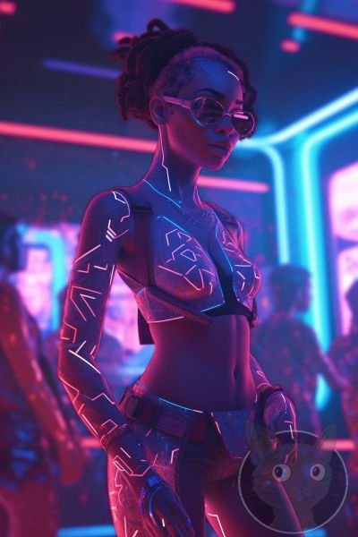 Neon-Nights-Bar-8