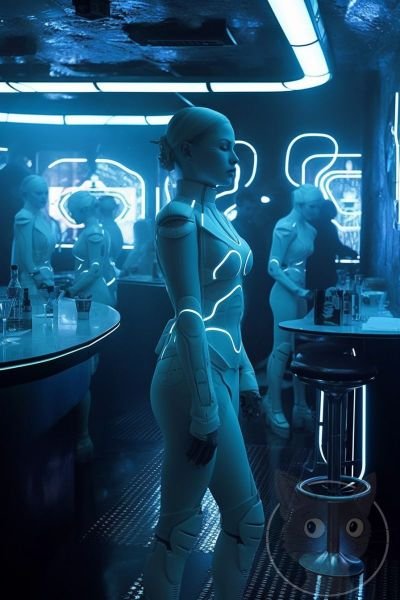 Neon-Nights-Bar-80