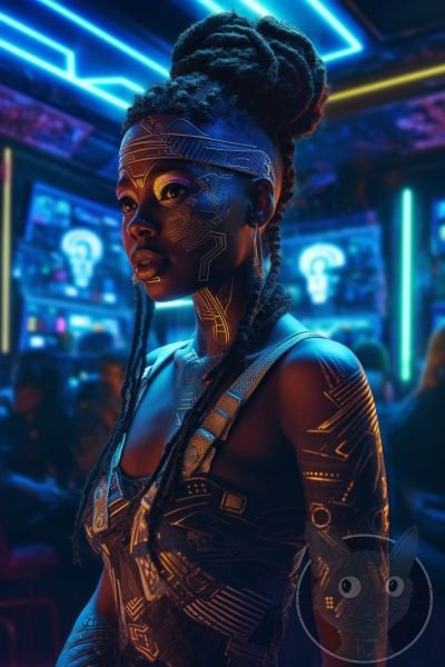 Neon-Nights-Bar-9
