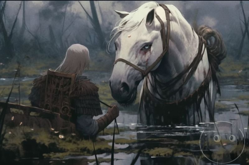 Never-Ending-Story-Redux-16
