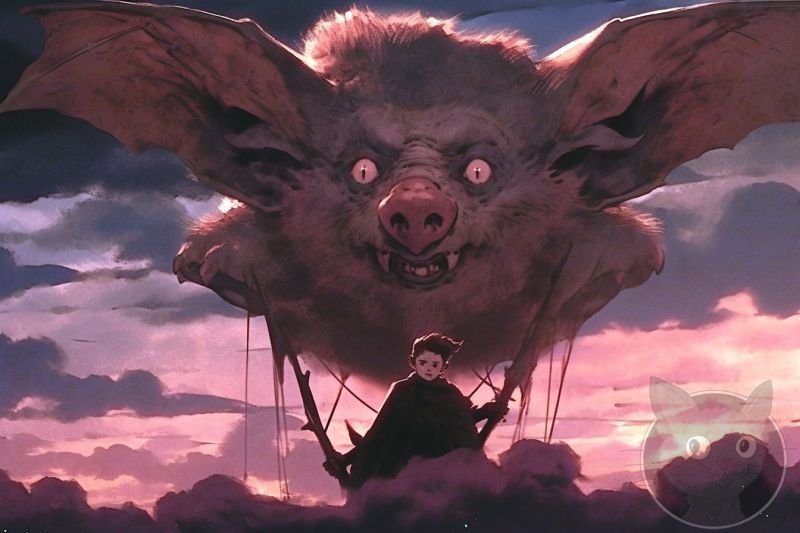 Never-Ending-Story-Redux-2