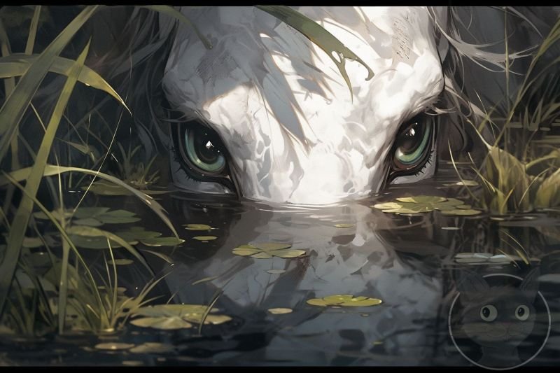 Never-Ending-Story-Redux-20