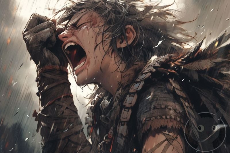 Never-Ending-Story-Redux-22