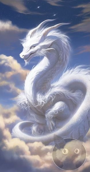 Never-Ending-Story-Redux-23