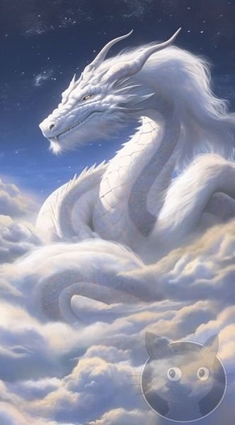 Never-Ending-Story-Redux-24