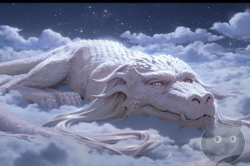 Never-Ending-Story-Redux-25