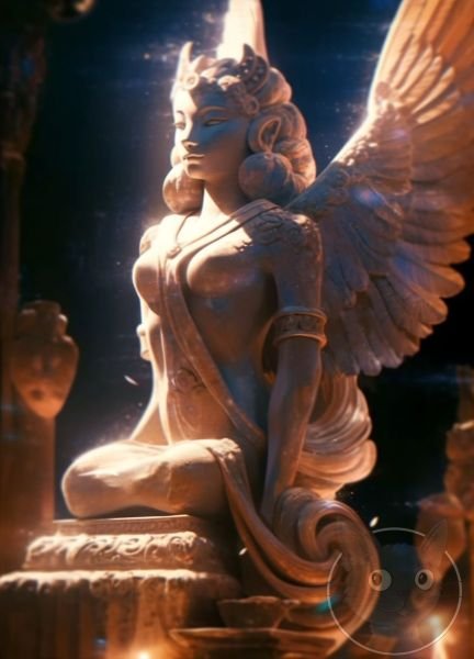 Never-Ending-Story-Redux-27