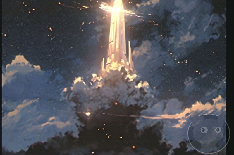 Never-Ending-Story-Redux-33