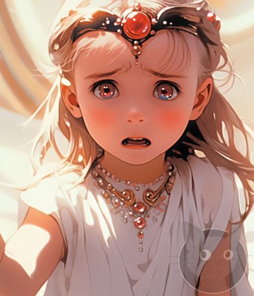 Never-Ending-Story-Redux-34
