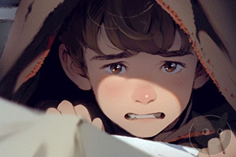 Never-Ending-Story-Redux-40