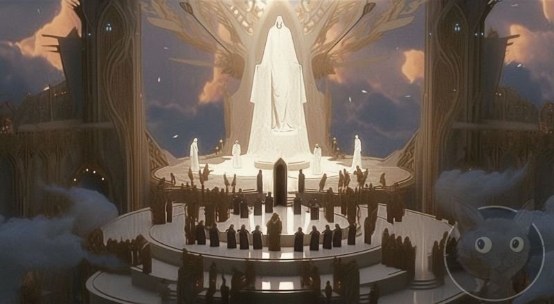 Never-Ending-Story-Redux-6