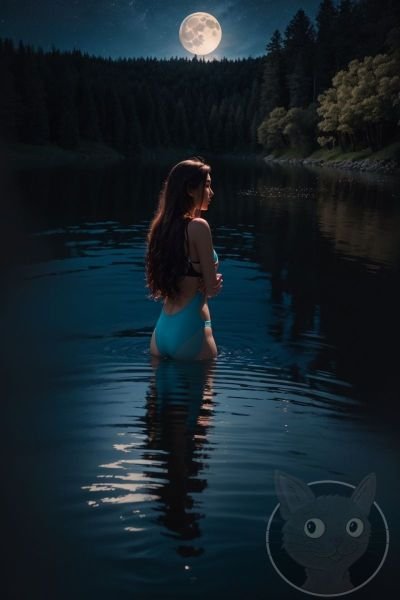 DreamShaper_v6_27_year_old_woman_Front_Facing_natural_swimming_0-11