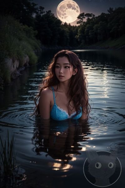 DreamShaper_v6_27_year_old_woman_facing_camera_Close_up_natura_1-1