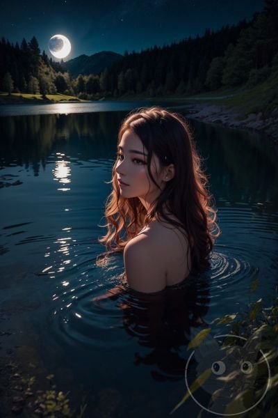 DreamShaper_v6_27_year_old_woman_facing_camera_Close_up_natura_1-3