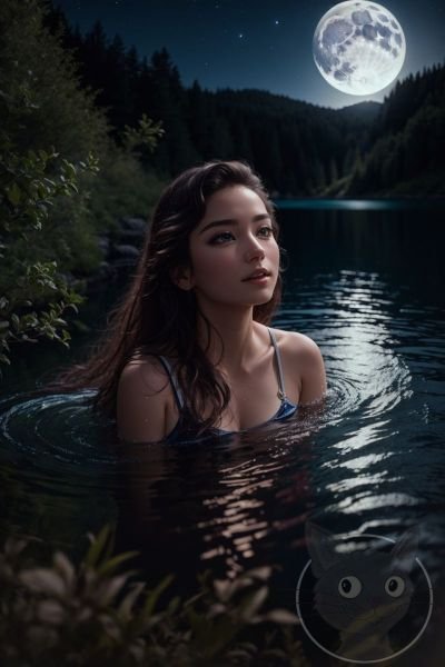 DreamShaper_v6_27_year_old_woman_facing_camera_Close_up_natura_2-5