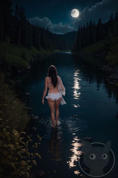 DreamShaper_v6_27_year_old_woman_facing_camera_natural_climbin_0