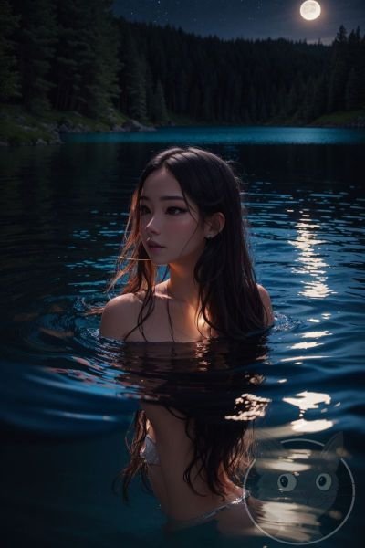 DreamShaper_v6_27_year_old_woman_facing_camera_natural_swimmin_0-1