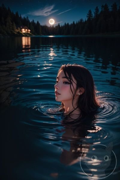 DreamShaper_v6_27_year_old_woman_facing_camera_natural_swimmin_1-1
