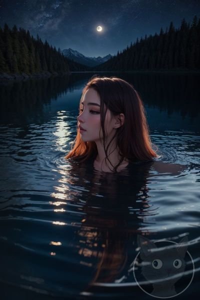 DreamShaper_v6_27_year_old_woman_facing_camera_natural_swimmin_3-1
