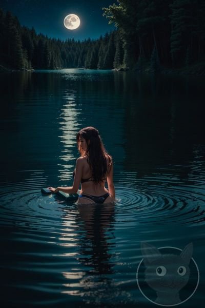 DreamShaper_v6_27_year_old_woman_forward_facing_natural_swimmi_0-1