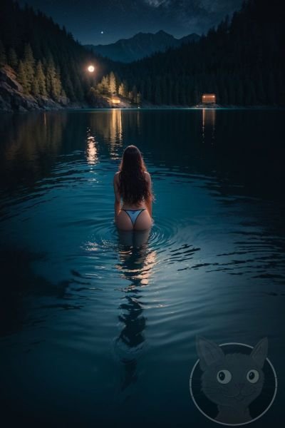 DreamShaper_v6_27_year_old_woman_forward_facing_natural_swimmi_0-2