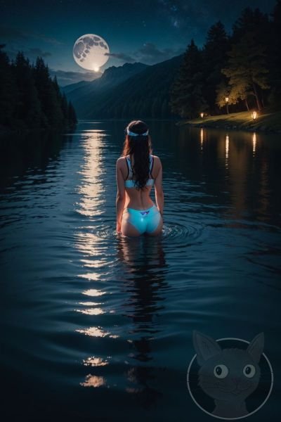 DreamShaper_v6_27_year_old_woman_forward_facing_natural_swimmi_1-2