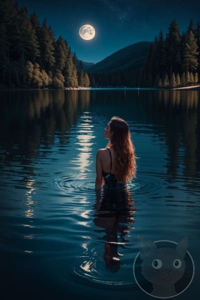 DreamShaper_v6_27_year_old_woman_forward_facing_natural_swimmi_3-2