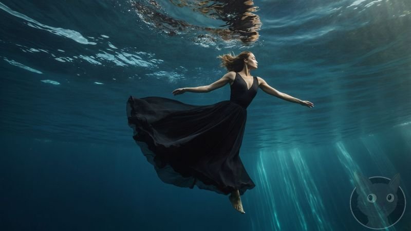 Noir-Ocean-Abyss-1