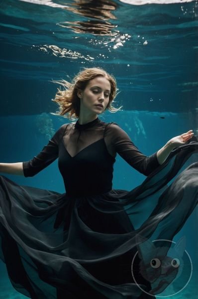 Noir-Ocean-Abyss-10