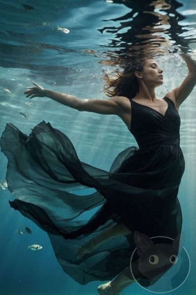 Noir-Ocean-Abyss-11