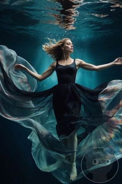 Noir-Ocean-Abyss-12