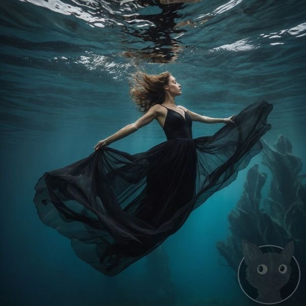 Noir-Ocean-Abyss-13