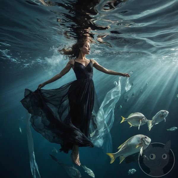 Noir-Ocean-Abyss-14