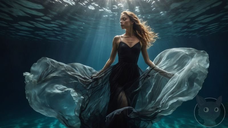 Noir-Ocean-Abyss-15