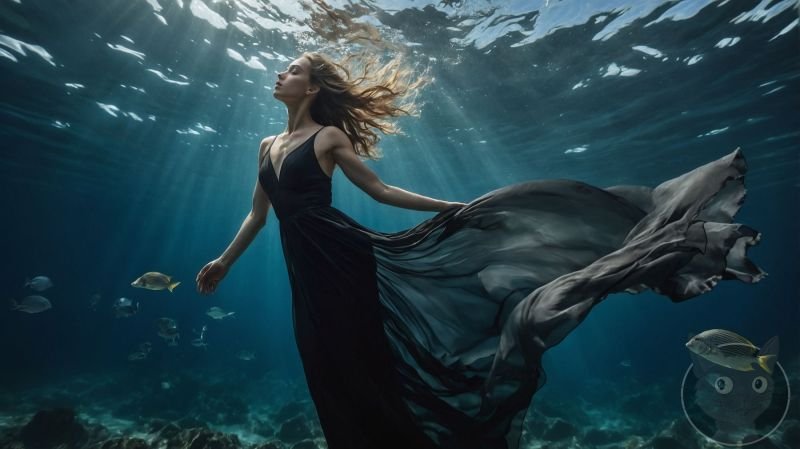 Noir-Ocean-Abyss-16