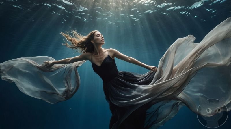 Noir-Ocean-Abyss-17