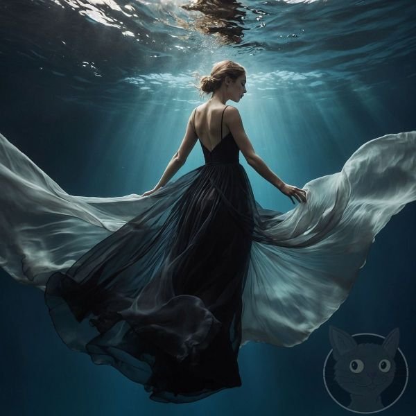 Noir-Ocean-Abyss-18