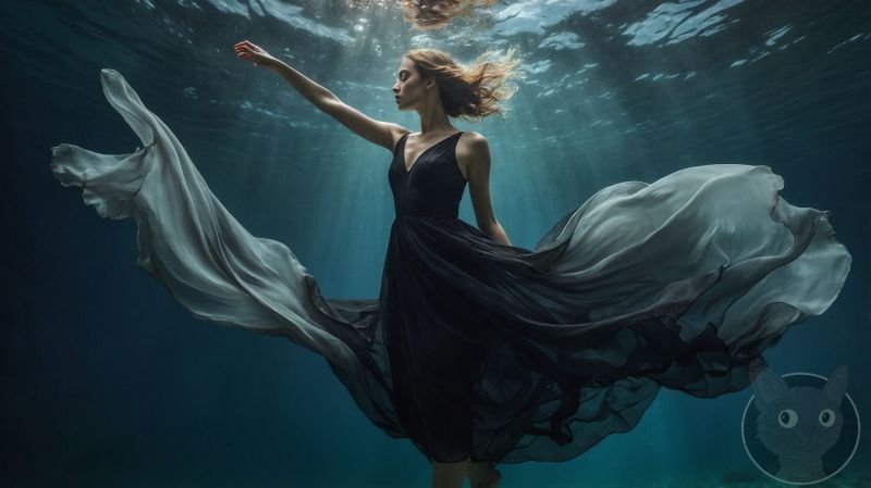 Noir-Ocean-Abyss-19