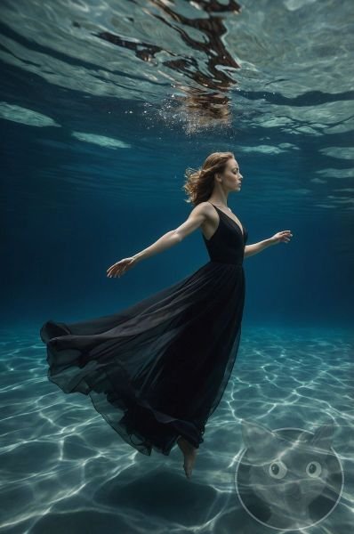 Noir-Ocean-Abyss-2